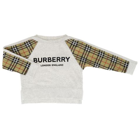 vintage burberry sweater white|Burberry sweater on sale.